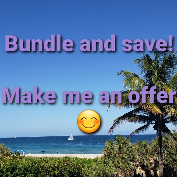 Meet your Posher, Emma - Picture 1 of 1